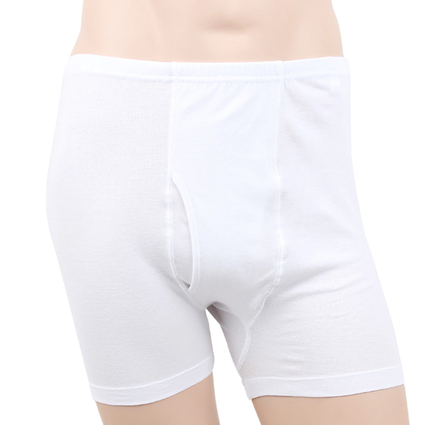 Draws underwear cheap