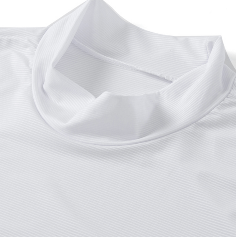 UV차단 초경량 쿨링 이너웨어(adabat Lightweight Innerwear )