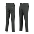 S/S 필우드 밴딩 패턴 데일리 골프바지(Feelwood Banding Pattern Daily Golf Pants)