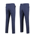 S/S 필우드 밴딩 패턴 데일리 골프바지(Feelwood Banding Pattern Daily Golf Pants)