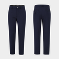 S/S 필우드 쉬폰 골프/데일리 바지(Feelwood Chiffon Daily Golf Pants)