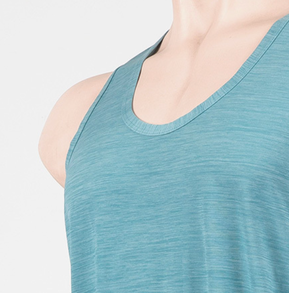 남성 아이스쿨 런닝3매 세트(Men’s ICE COOL Tank Top)