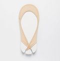 스윙 스마트 패드 고리 덧신(Swing Smart Pad Roop Socks)