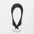 스윙 스마트 패드 고리 덧신(Swing Smart Pad Roop Socks)