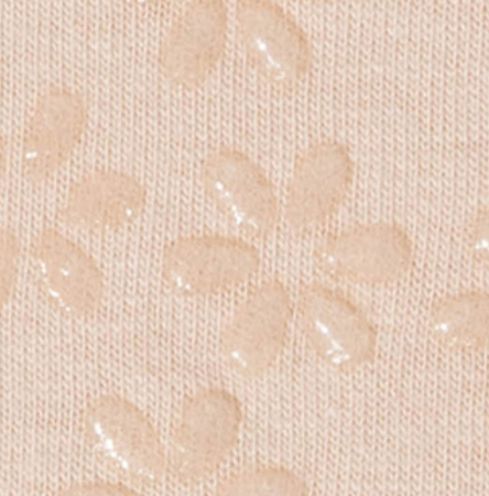 HN 토토 덧신 양말(HN TOTO Invisible Socks)