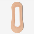 HN 토토 덧신 양말(HN TOTO Invisible Socks)