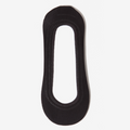 HN 토토 덧신 양말(HN TOTO Invisible Socks)