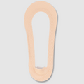 HN 엠보 드라이 쿨 덧신(HN EMBO Invisible Socks)