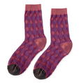 HN 머큐리 펄 삭스(HN Mercury Perl Socks)