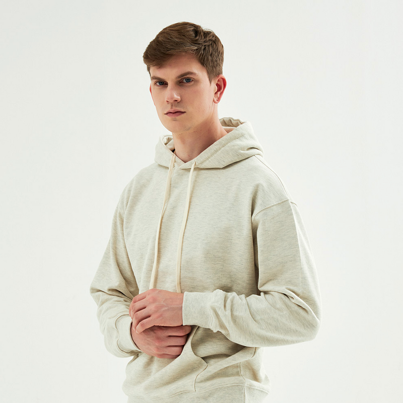 Essential 30s Heavy Blend  Hood