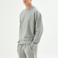 Heavy Blend  Cotton MTM