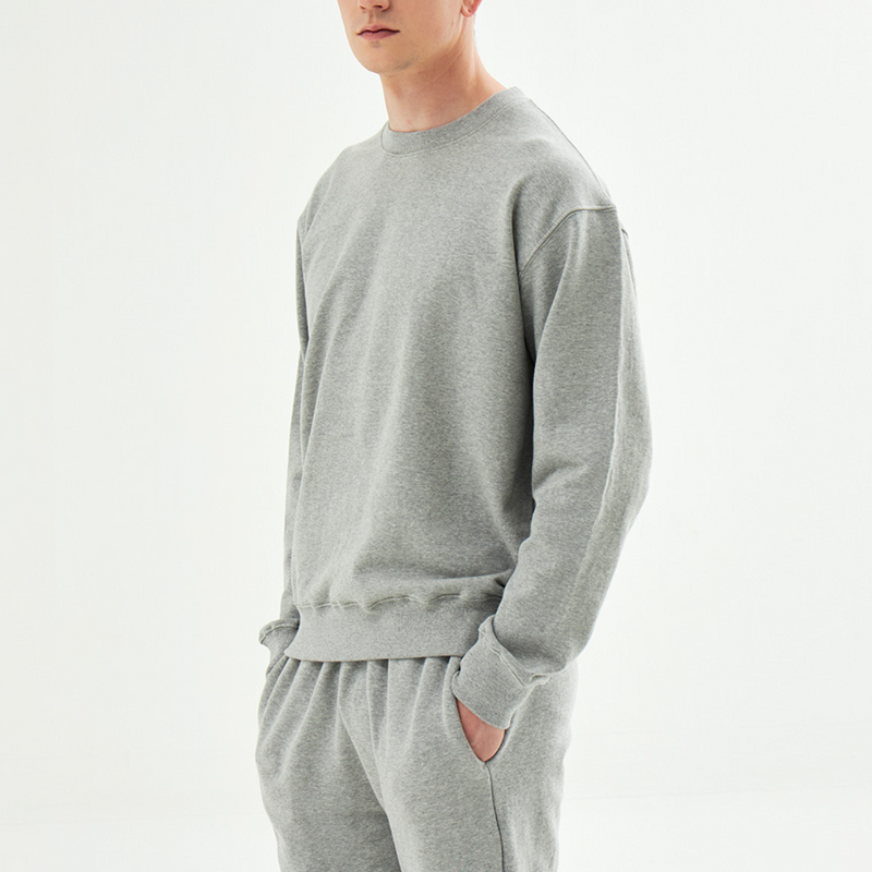 Heavy Blend  Cotton MTM