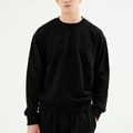 Heavy Blend  Cotton MTM