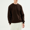 Heavy Blend  Cotton MTM