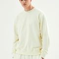 Heavy Blend  Cotton MTM