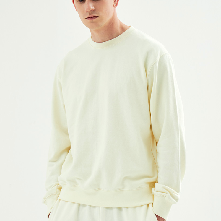 Heavy Blend  Cotton MTM