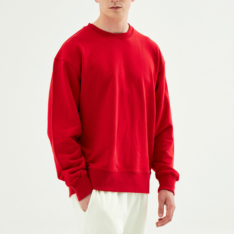 Heavy Blend  Cotton MTM