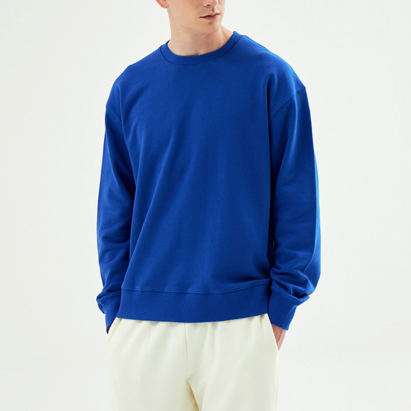 Heavy Blend  Cotton MTM
