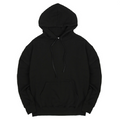 Essential 30s Heavy Blend  Hood