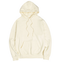 Essential 30s Heavy Blend  Hood