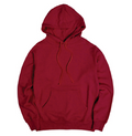 Essential 30s Heavy Blend  Hood