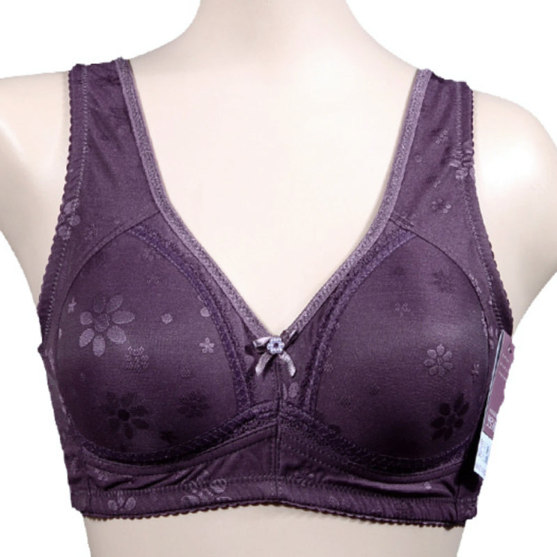 Ssorosate bra