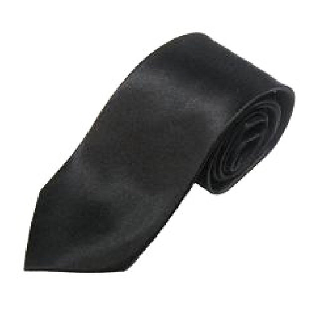 Silk Satin Necktie(남성 실크 넥타이)