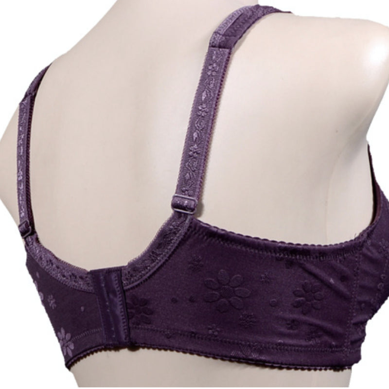 Ssorosate bra
