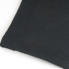 Men Leggings(남성 순면 기모 내복)