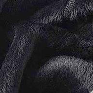 Men Leggings(남성 순면 기모 내복)