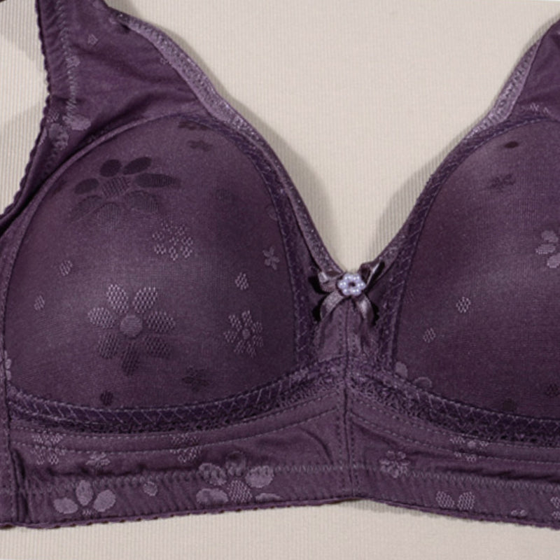 Ssorosate bra