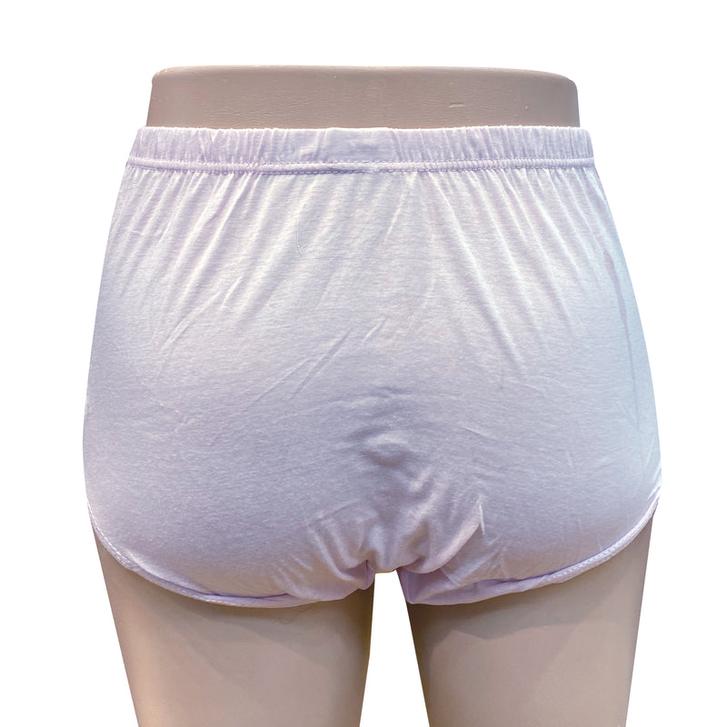 TRY First Line 3Pcs Women's Panty(트라이 퍼스트라인 여성팬티 3매)