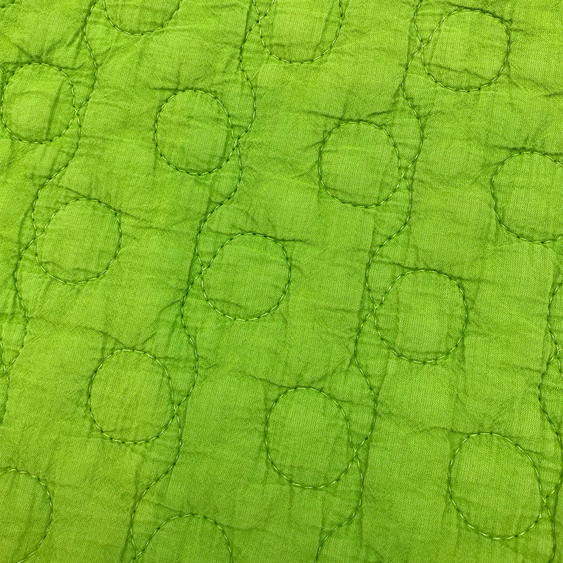 Pigment blanket & bed pad(60수 아사면 이불 겸 패드)