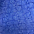 Pigment blanket & bed pad(60수 아사면 이불 겸 패드)