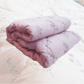 Premium Microfiber ACE Neofeel Comforter(프리미엄 마이크로화이바 에이스 네오필 이불_카멜)