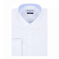Slim Fit Long Sleeve Y-Shirts