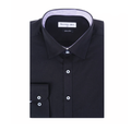 Slim Fit Long Sleeve Y-Shirts