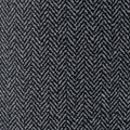 Women's Kimo Pants Herringbone Gori (해링본 고리 한국 기모바지)