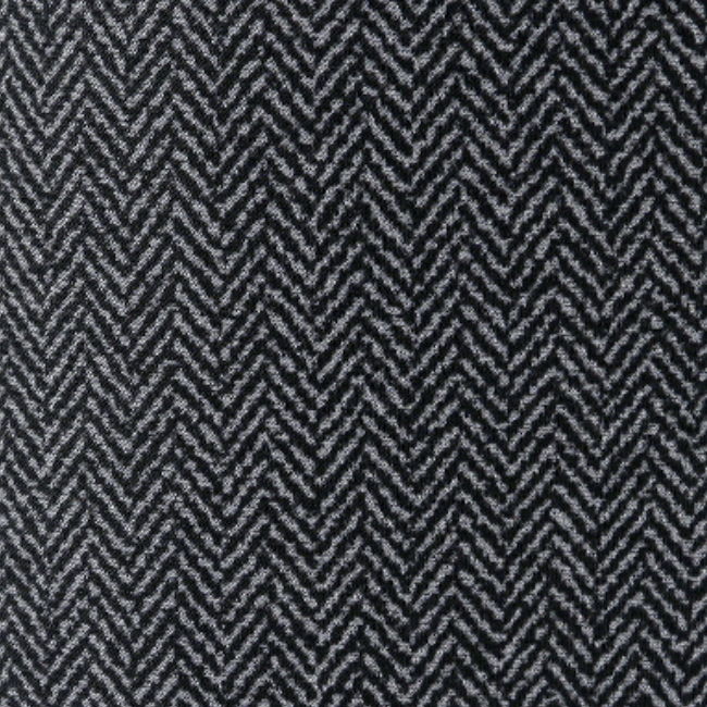 Women's Kimo Pants Herringbone Gori (해링본 고리 한국 기모바지)