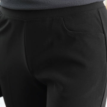 S/S Basic Muji Pants(베이직 무지 바지)