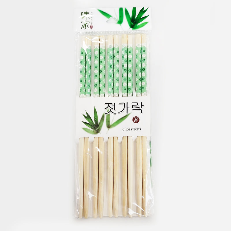 Bamboo Kitchen Series(대나무 젓가락)