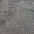 Pigment blanket & bed pad(60수 아사면 이불 겸 패드)