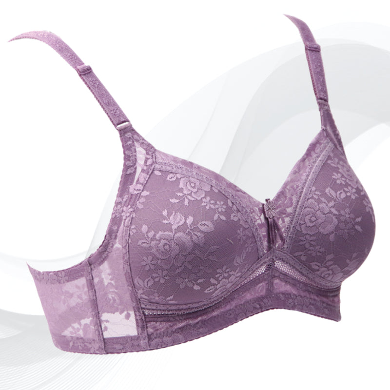 Ssorosate bra