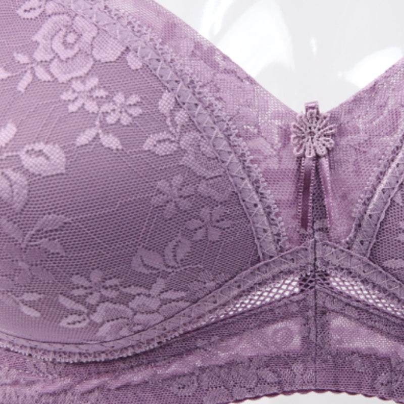 Ssorosate bra