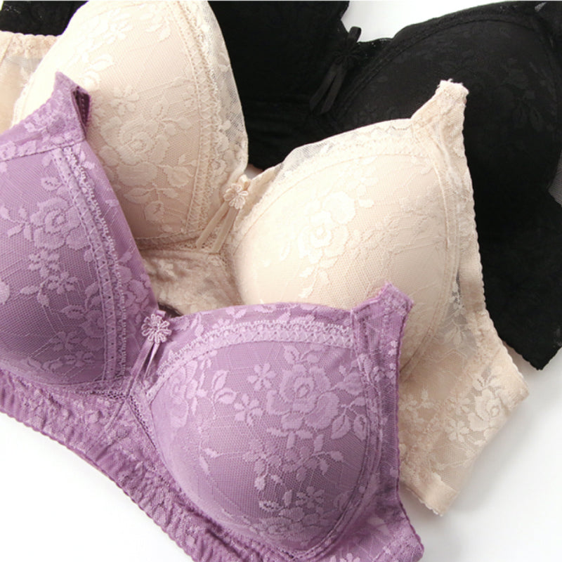 Ssorosate bra