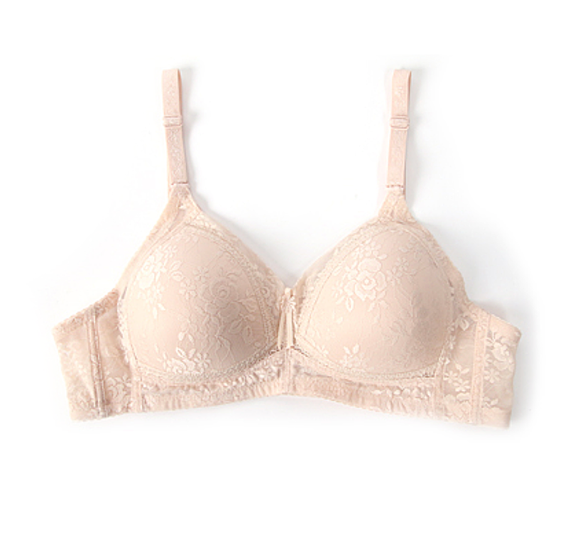 Ssorosate bra