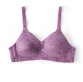 Ssorosate bra #1670(쏘로사떼 노와이어 몰드브라)
