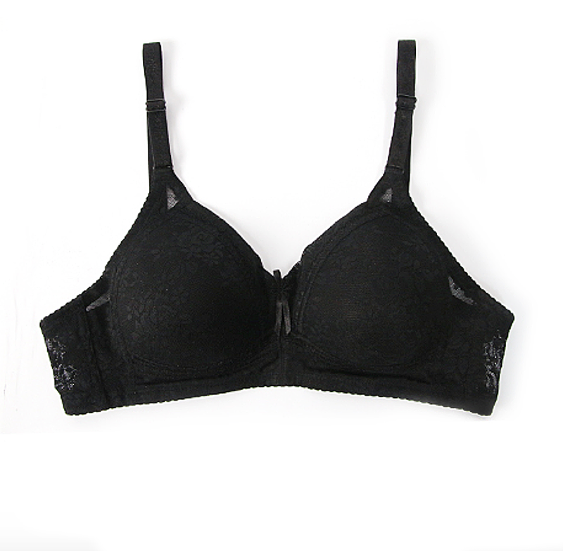 Ssorosate bra