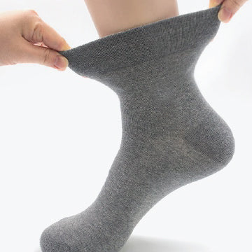 Compressionless Socks (무압박 양말)