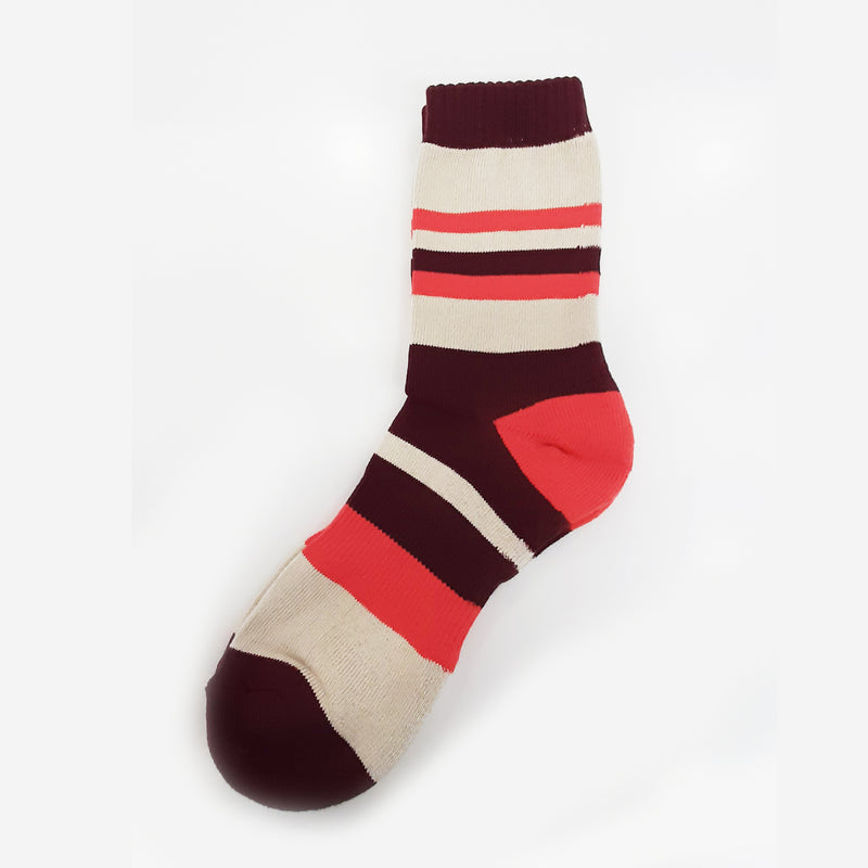 4개묶음 등산양말(4 Pack Crew Hiking Socks)